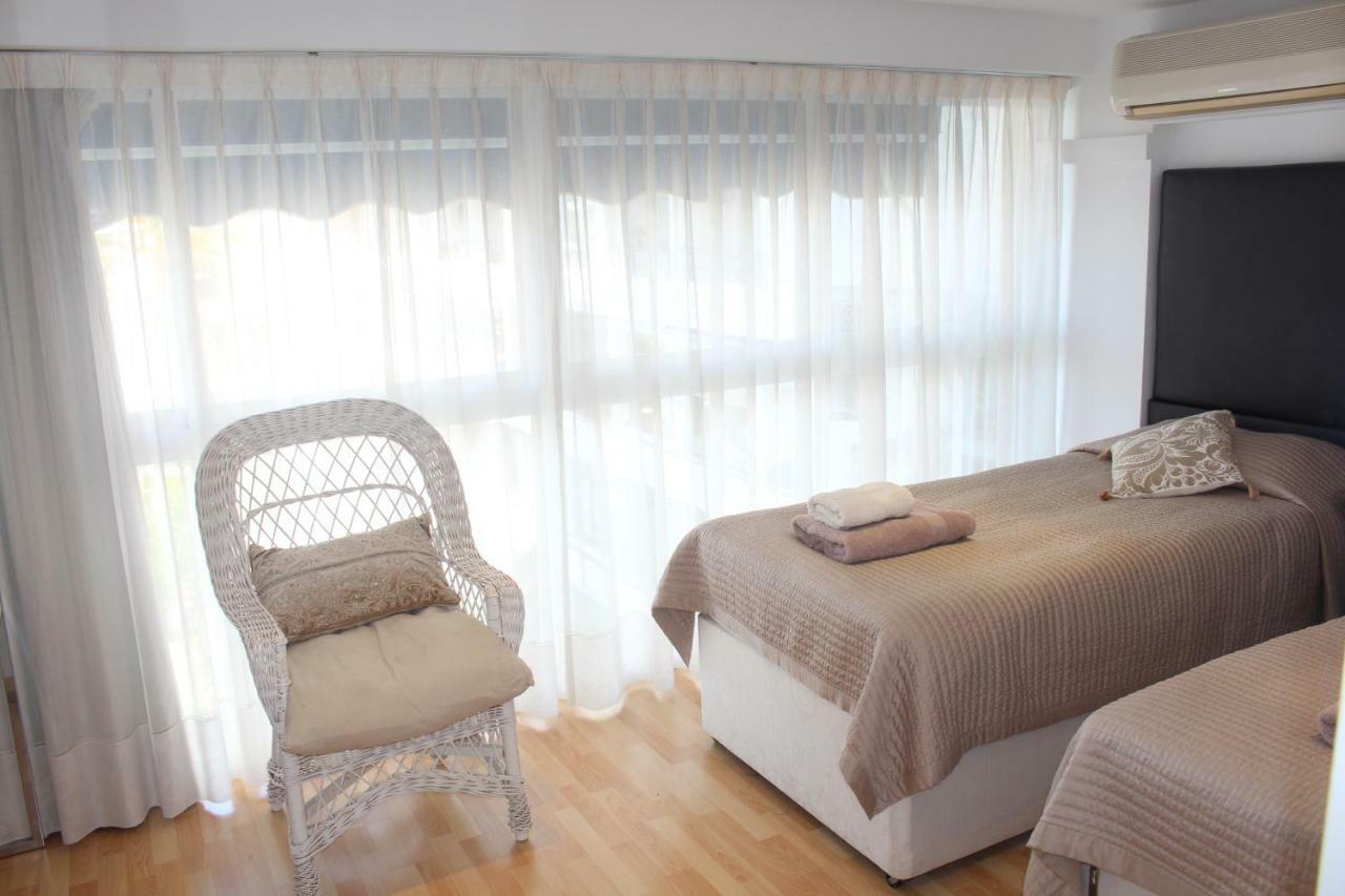 Lejlighed Two Bedroom In Heart Of *